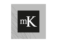 MK : Brand Short Description Type Here.