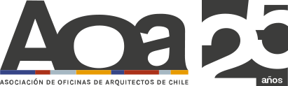 logo main