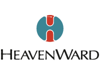 HEAVENWARD : Brand Short Description Type Here.