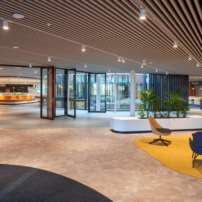 Office NL 04