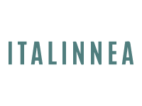 ITALINNEA : Brand Short Description Type Here.