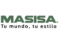 MASISA : Brand Short Description Type Here.