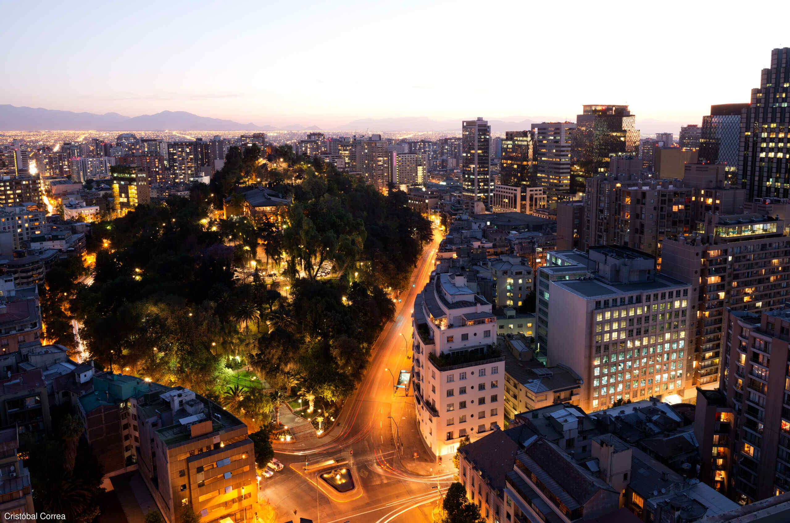 juntos por mejores ciudades y territorios