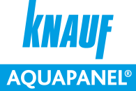 Knauf : Brand Short Description Type Here.