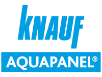 Knauf : Brand Short Description Type Here.