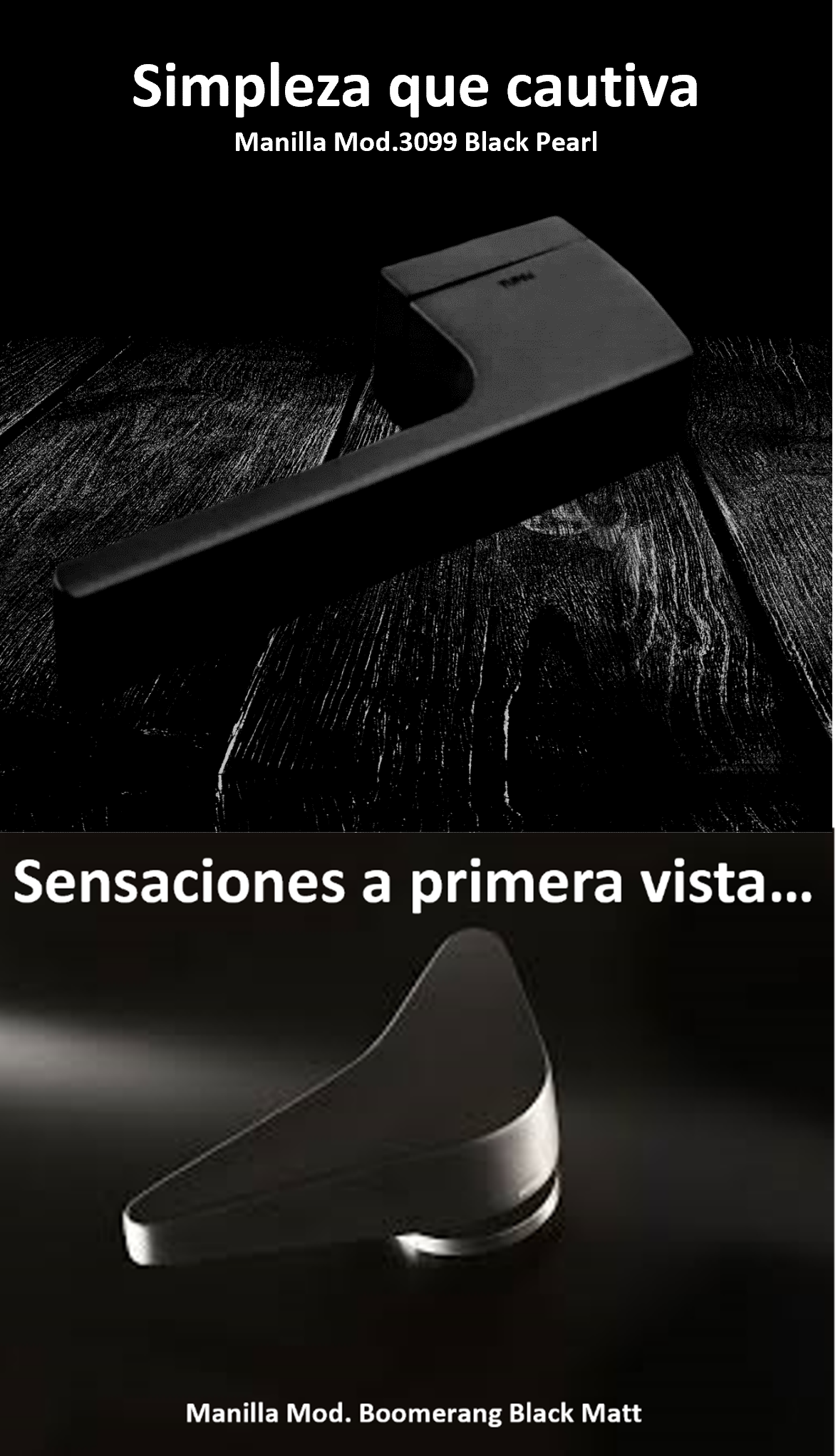 Imagen2