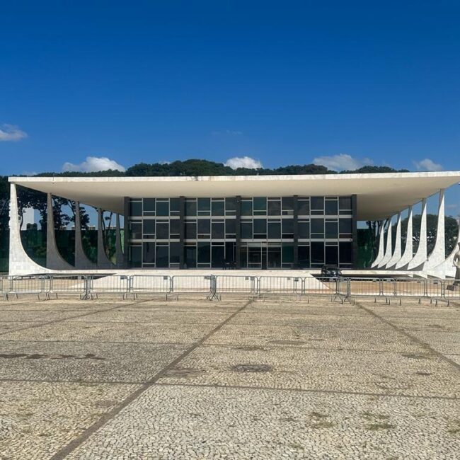 Misión Histórico-Cultural AOA