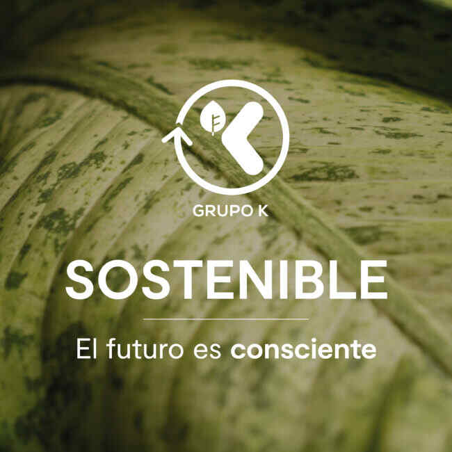 MK TU PARTNER SOSTENIBLE
