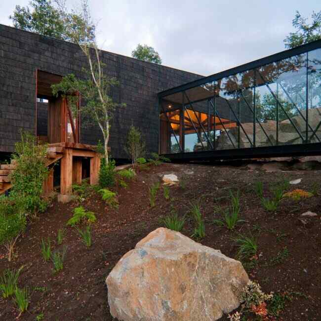 Elton y Léniz pROYECTO 1