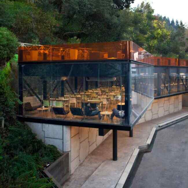 Elton y Léniz pROYECTO 2