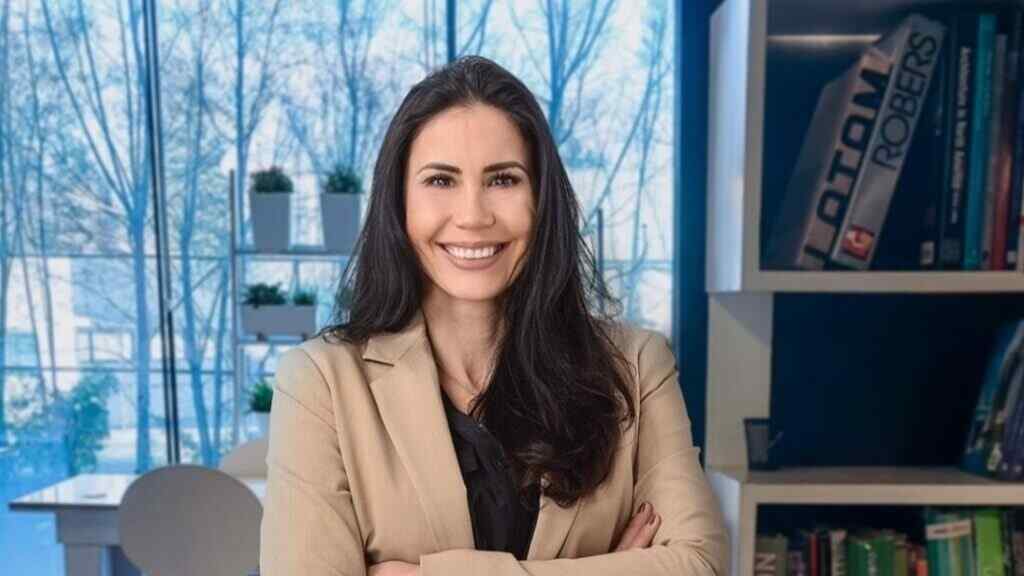Karla Aliaga Mac Dermitt, de ArquiK: “El habitar chileno ha cambiado radicalmente”