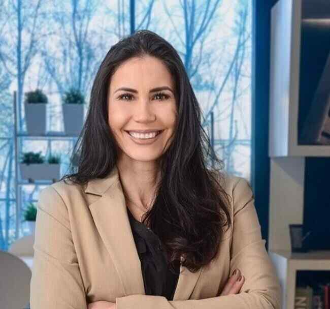 Karla Aliaga Mac Dermitt, de ArquiK: “El habitar chileno ha cambiado radicalmente”