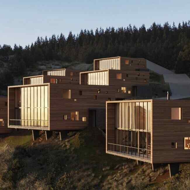 Hilam Arauco – Tres proyectos, un foco: desarrollo urbano sostenible