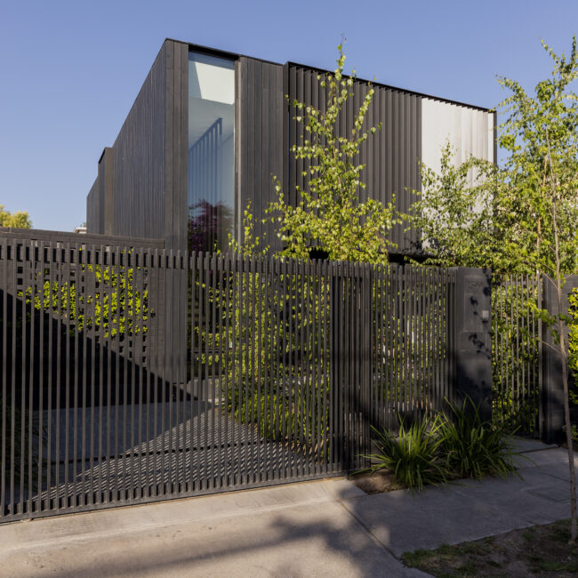 casa E+L06