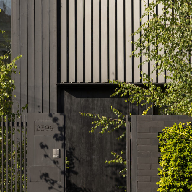 casa E+L09