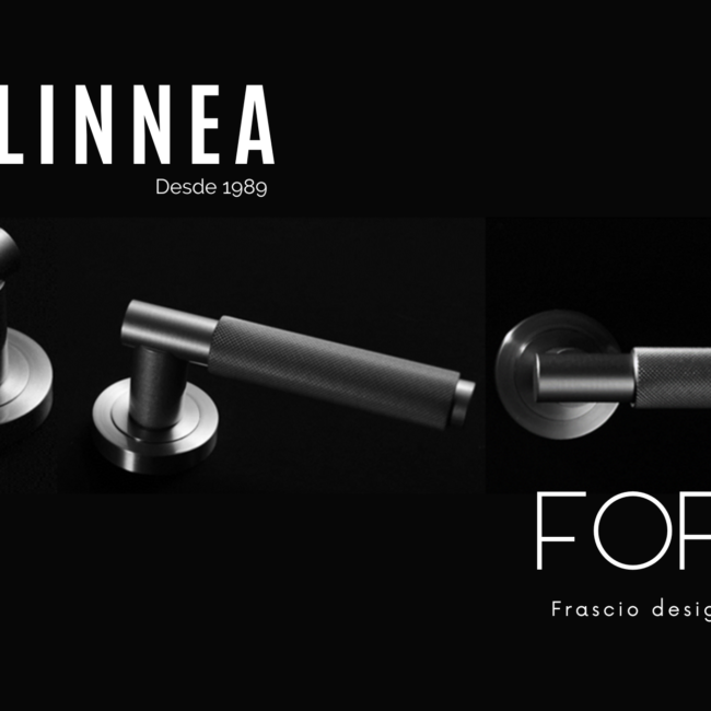 Italinnea | Manillas de Puerta Italianas- Mundos Ilimitados