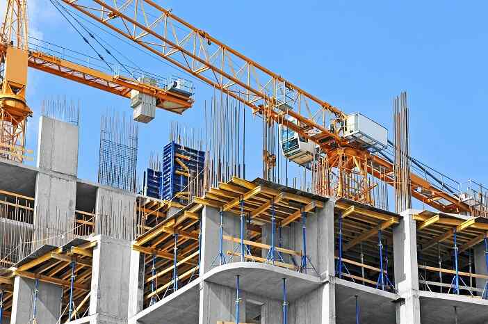 PERMISOS DE EDIFICACIÓN: ARQUITECTOS ACUSAN “INCERTEZA JURÍDICA” Y EXIGEN MESA DE TRABAJO