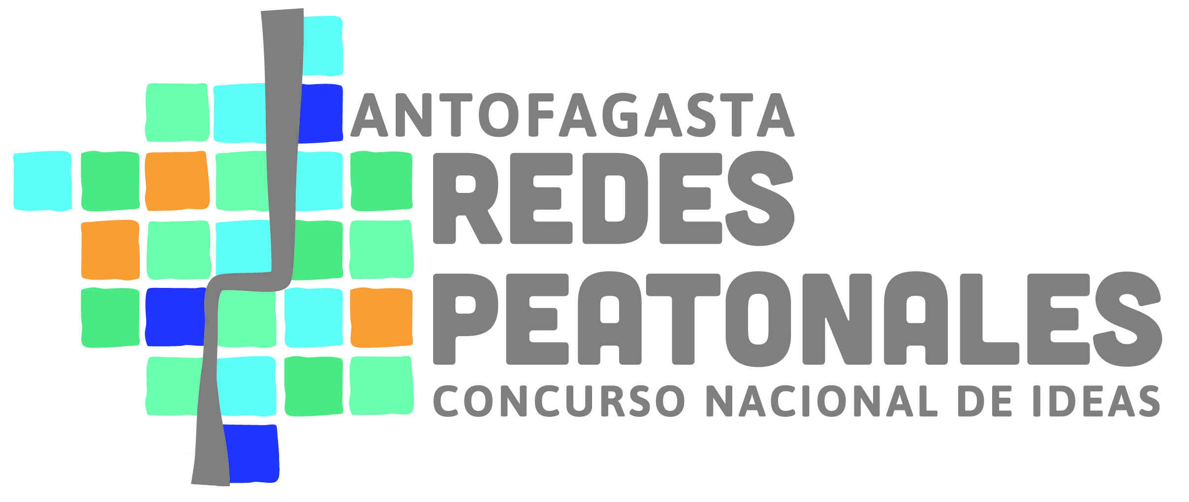 AFICHE CONCURSO PASARELA 3