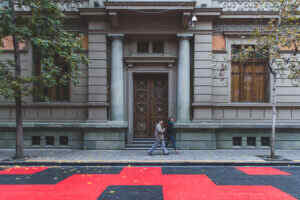 Asociados en prensa & redes sociales “Enero 2026”