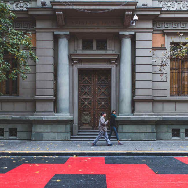 Asociados en prensa & redes sociales “Enero 2026”