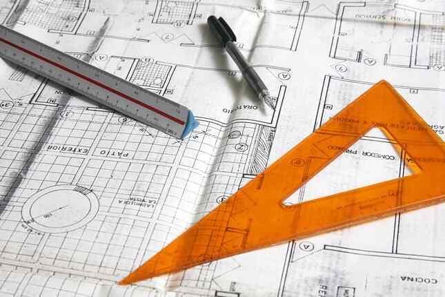 Minvu y gremios de la construcción se unen para acelerar la implementación de DOM en línea