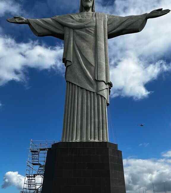 WhatsApp Image 2023-05-19 at 12.56.12