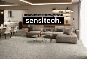 MK | Nueva Tecnología – Sensitech