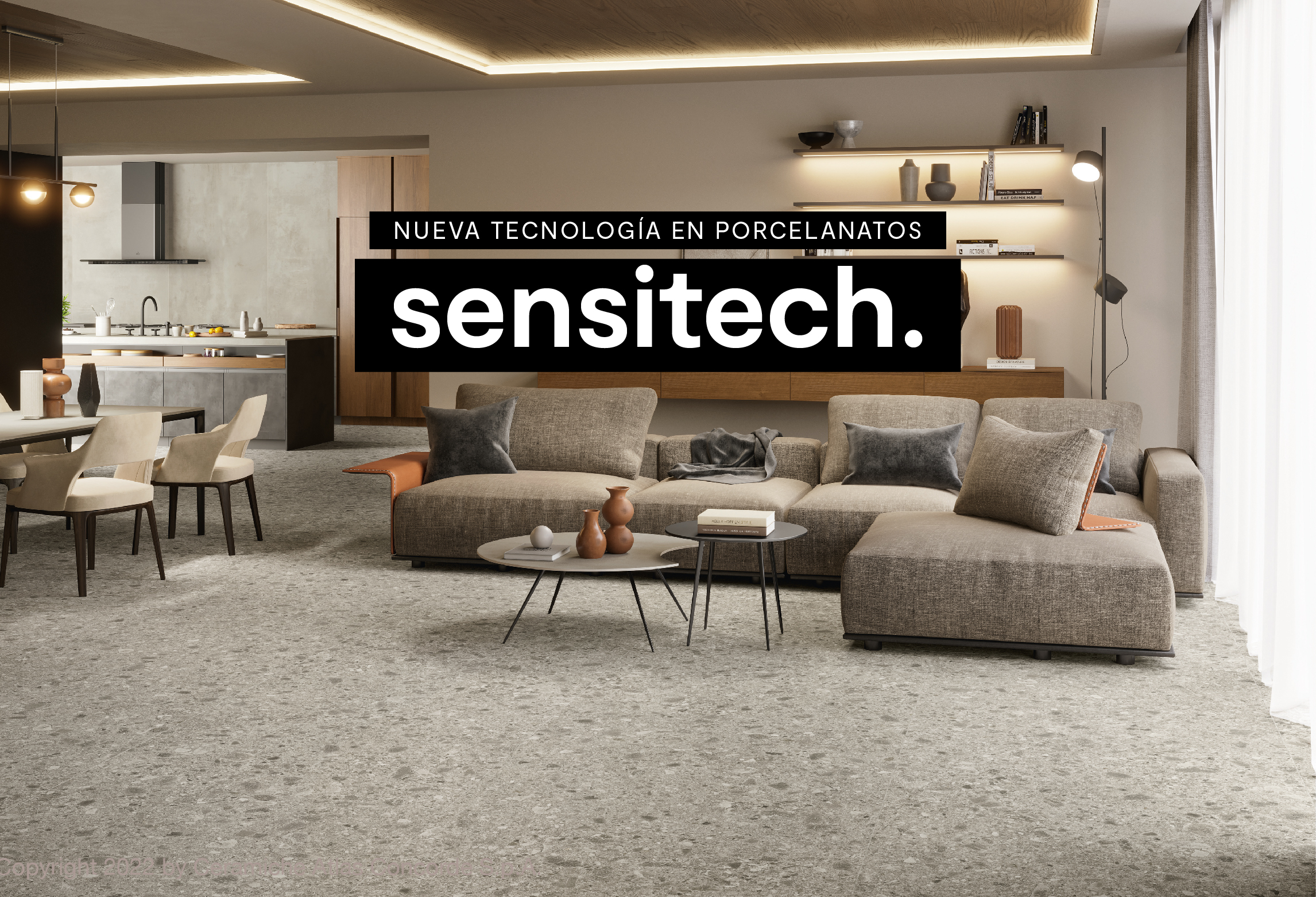 MK | Nueva Tecnología – Sensitech