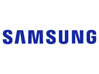 Samsung  : Brand Short Description Type Here.