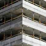 construcción