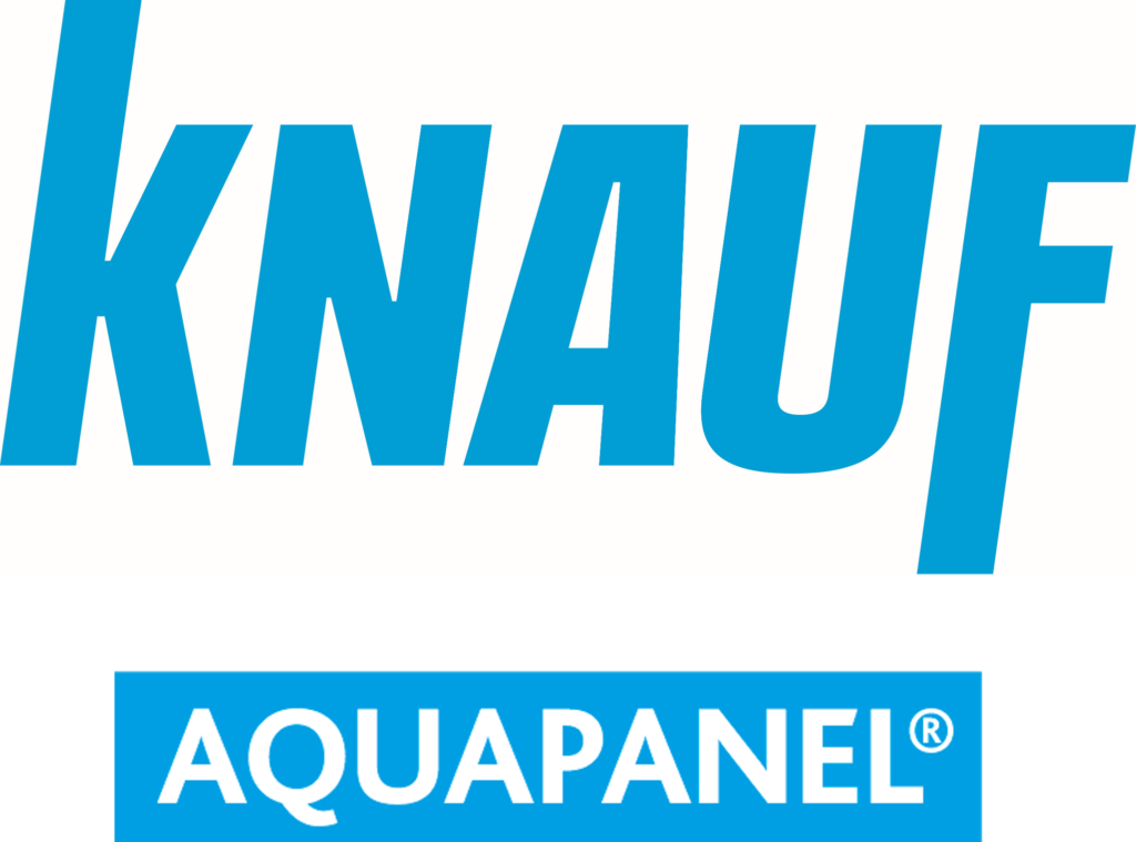 Knauf : Brand Short Description Type Here.