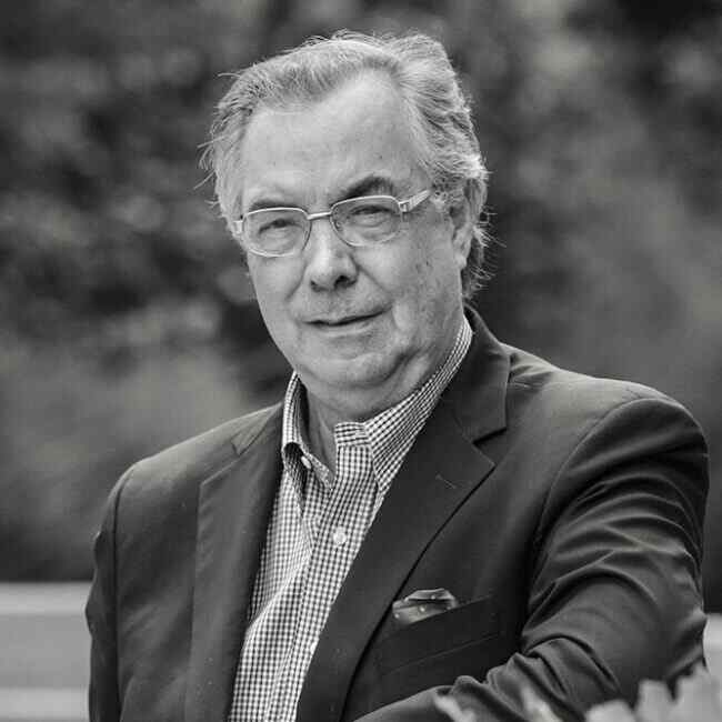 El Mercurio | Yves Besancon