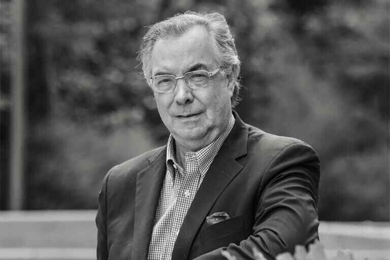 El Mercurio | Yves Besancon