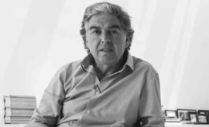 Gonzalo Mardones_ Semana de la Madera 2025