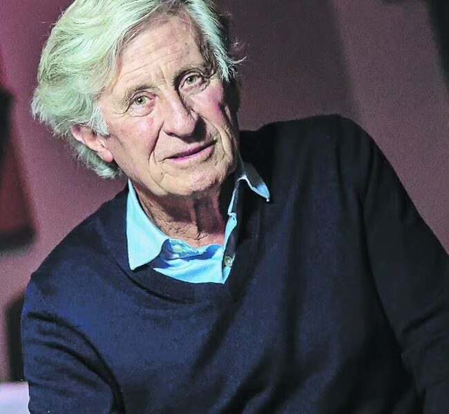 Juan sabbagh