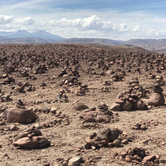 Altiplano