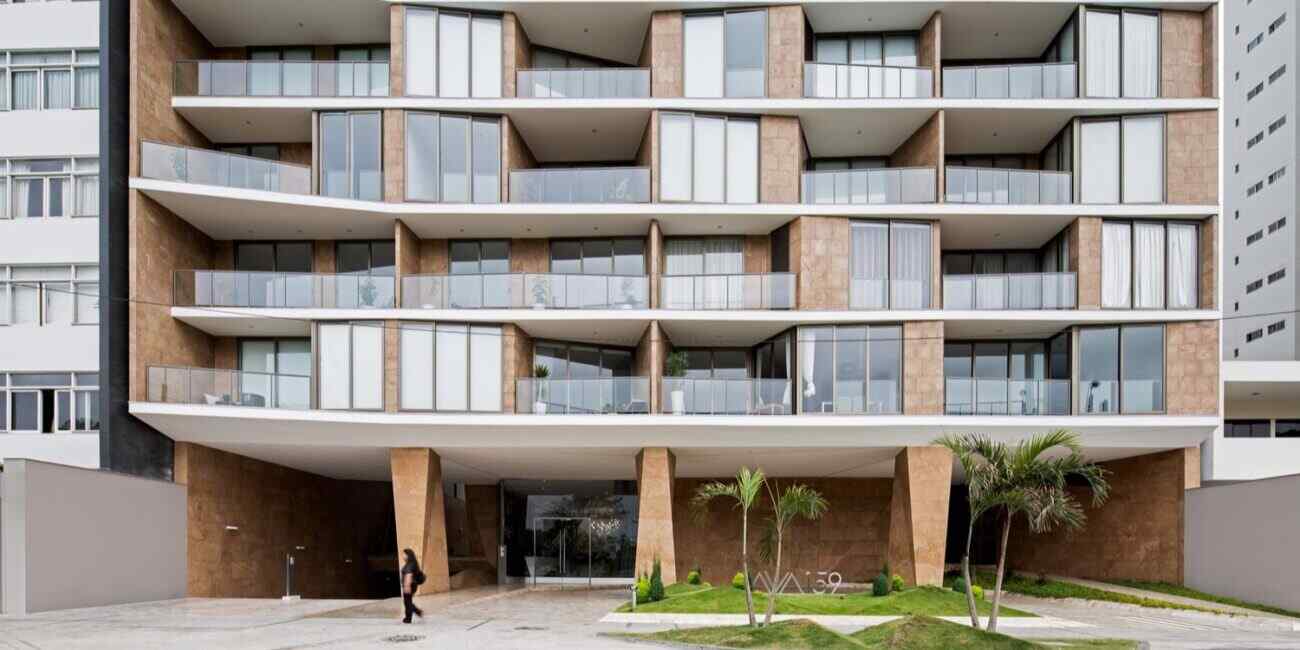 AVA_159_MAR_ARQ_