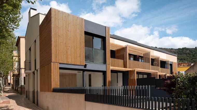 Hunter Douglas 18 JUNIO 2024 - 2