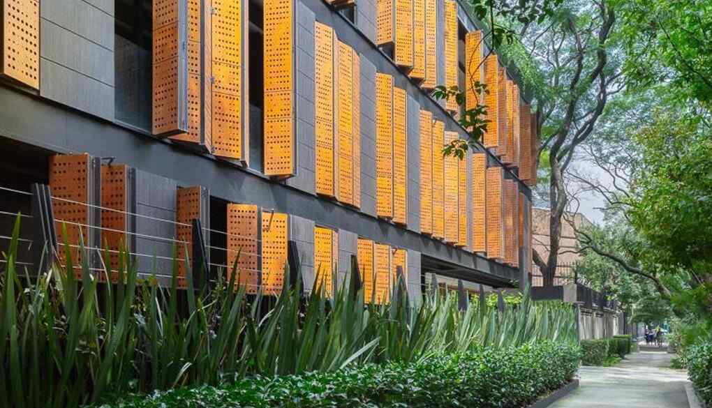 Hunter Douglas 18 JUNIO 2024 - 3