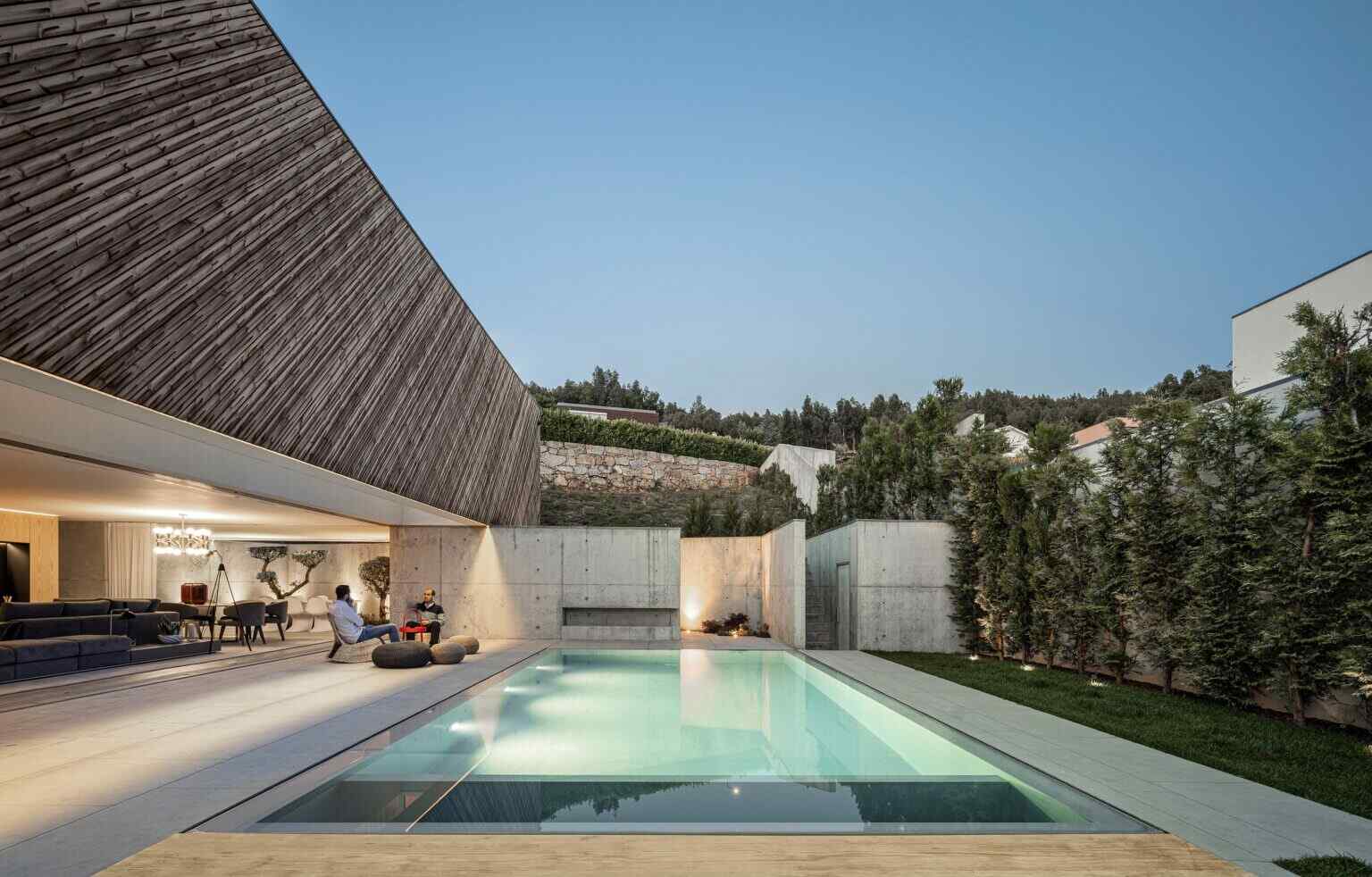 Hunter Douglas 18 JUNIO 2024 - 4