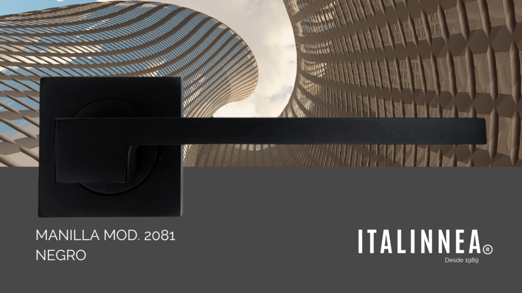 Italinnea