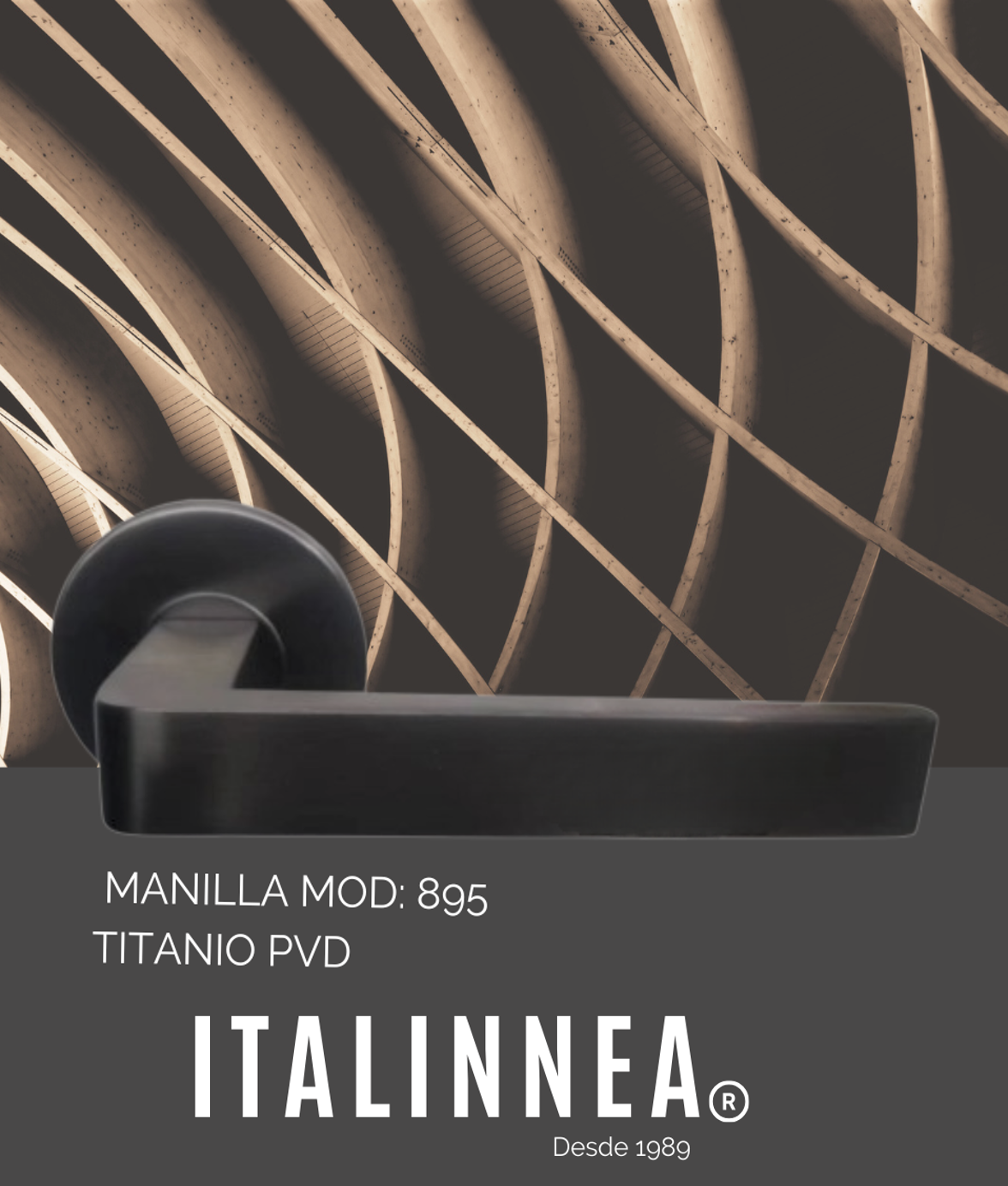 Italinnea