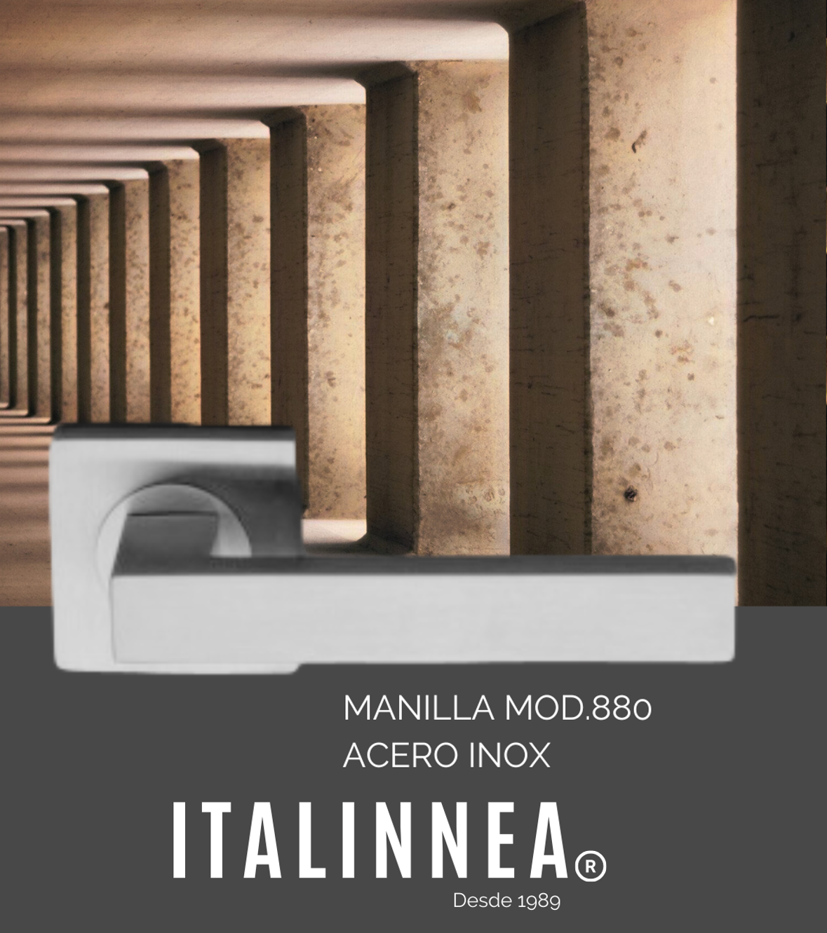 Italinnea