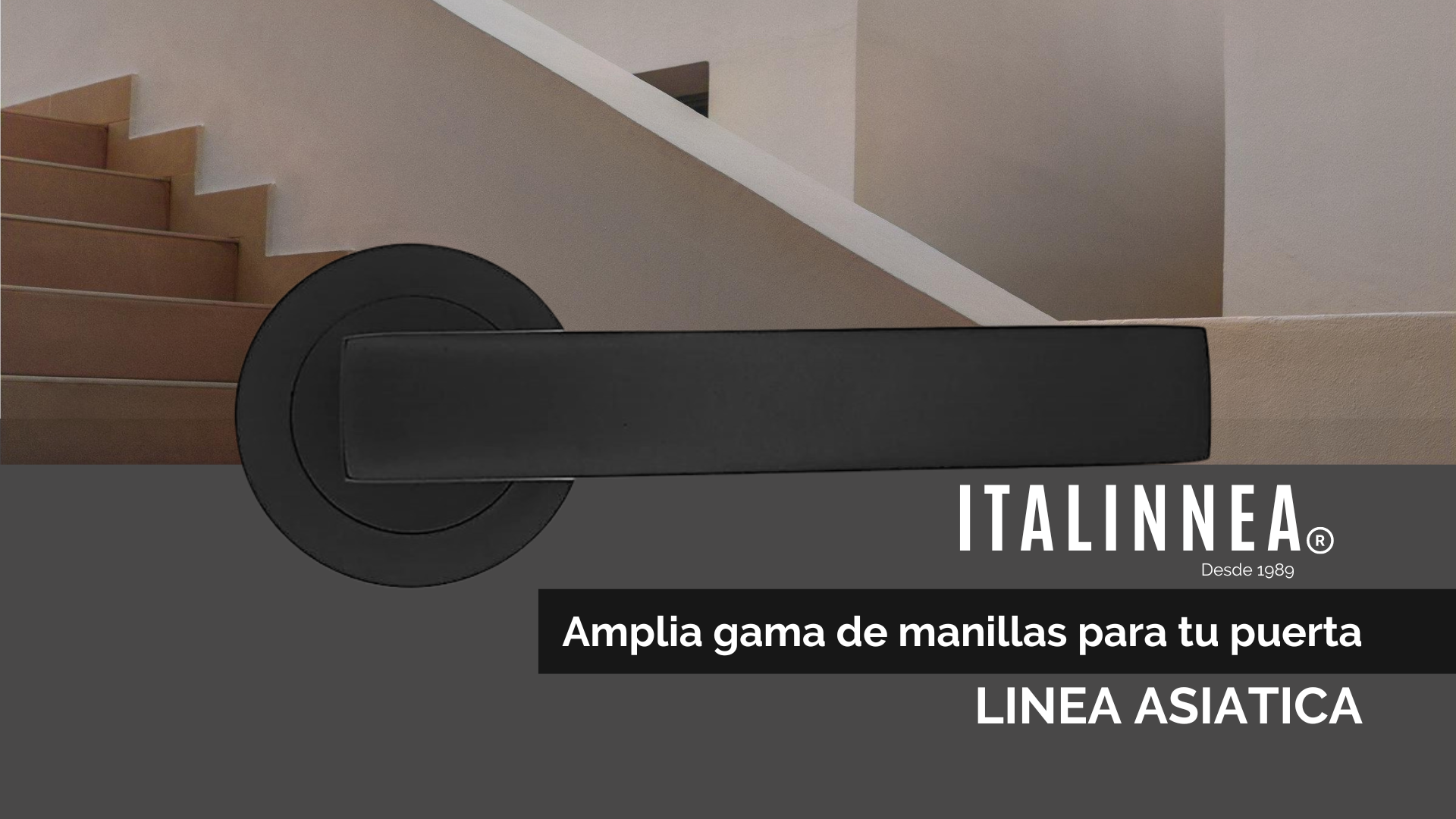 Italinnea
