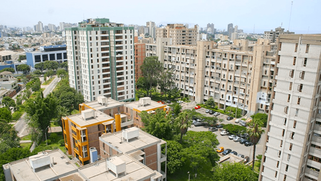 Residencial-San-Felipe-1