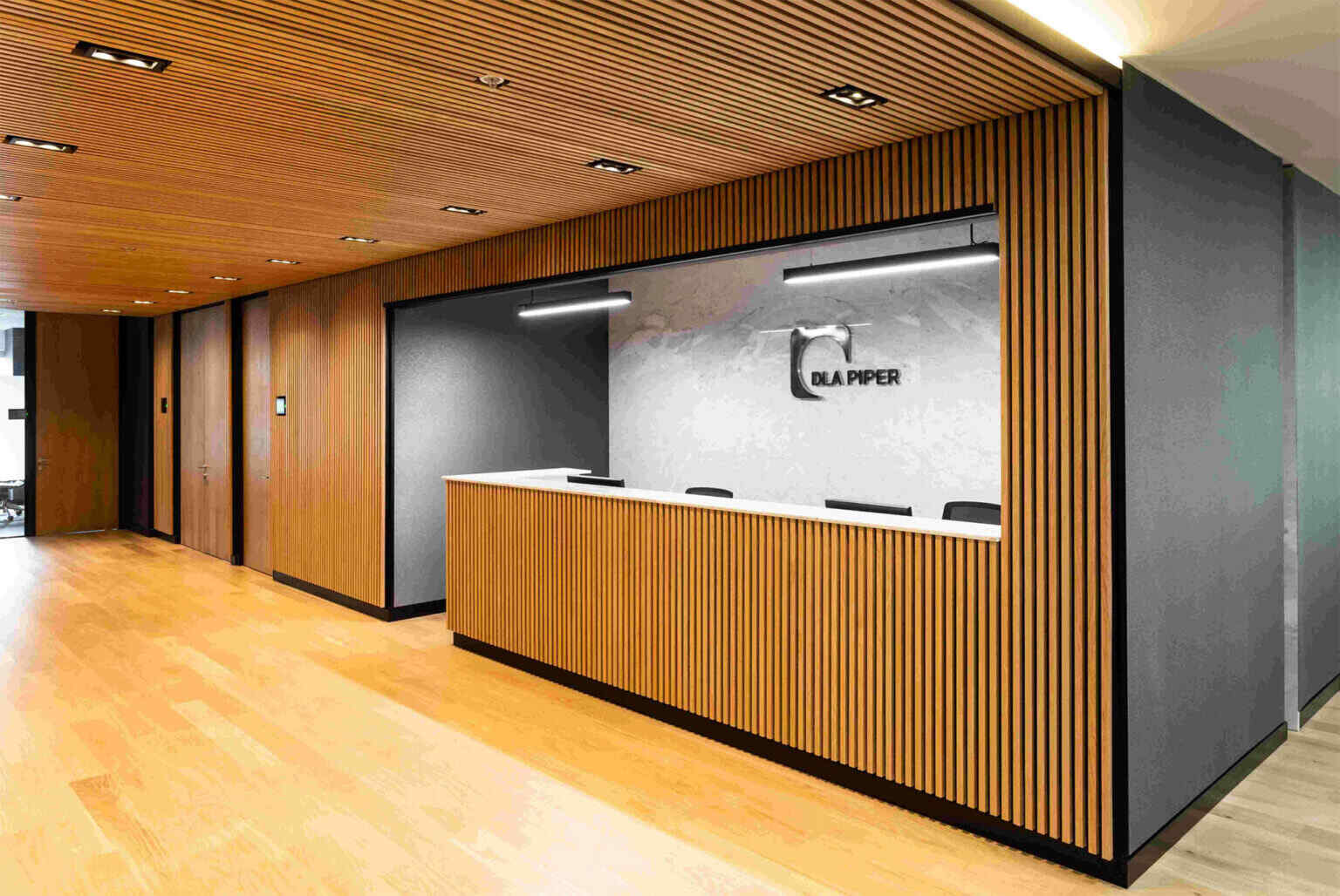 WOODLINES-12