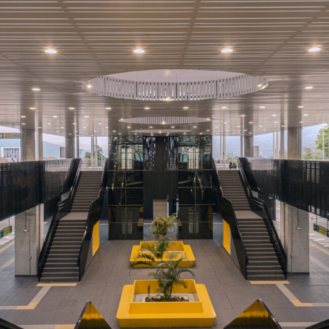 Estación Pidecuesta (5)