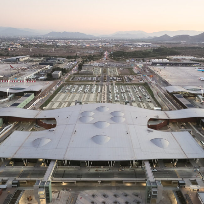 FELIPE.FONTECILLA_WEB_DJI_0572