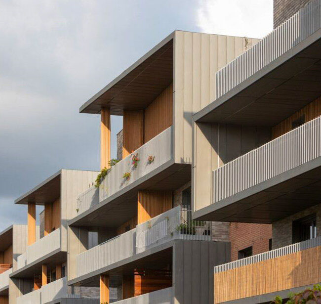 Cortasol FINS madera2
