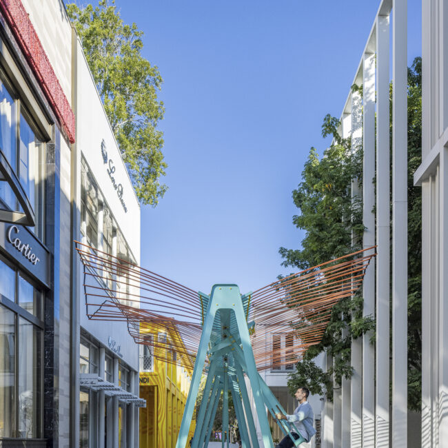 Kris Tamburello-Conscious_Actions_Swing_MDD_159_FULL-RES